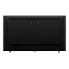 Telewizor TCL 98 cali Q6C 4K Ultra HD QD-Mini LED 3840×2160, Google TV, 2.1k, HDR10+