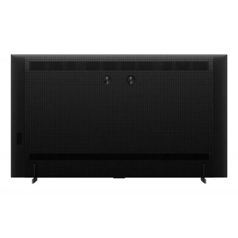 Telewizor TCL 98 cali Q6C 4K Ultra HD QD-Mini LED 3840×2160, Google TV, 2.1k, HDR10+