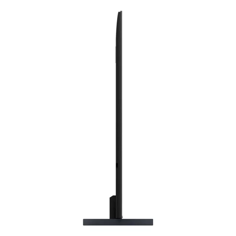 Telewizor TCL 98 cali Q6C 4K Ultra HD QD-Mini LED 3840×2160, Google TV, 2.1k, HDR10+