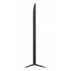 TCL Q6C 85Q6C TV 2,16 m (85 cali) 4K Ultra HD Smart TV Wi-Fi metaliczny