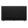 TCL Q6C 85Q6C TV 2,16 m (85 cali) 4K Ultra HD Smart TV Wi-Fi metaliczny