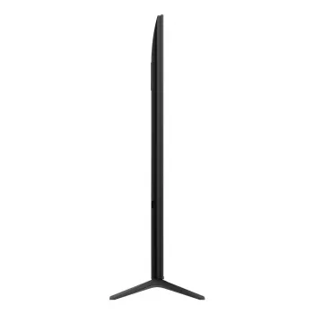 TCL Q6C 75Q6C TV 190.5 cm (75 cali) 4K Ultra HD Smart TV Wi-Fi Metaliczny