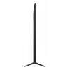 TCL Q6C 65Q6C TV 165,1 cm (65 cali) 4K Ultra HD Smart TV Wi-Fi Metaliczny