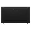 Telewizor TCL 50Q6C 127 cm (50 cali) 4K Ultra HD Smart TV Wi-Fi Metaliczny