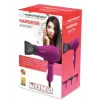 Suszarka do włosów ESPERANZA EBH003P 750W