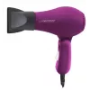 Suszarka do włosów ESPERANZA EBH003P 750W
