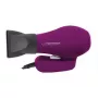 Suszarka do włosów ESPERANZA EBH003P 750W