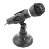 Mikrofon Esperanza EH180 do komputera i notebooka