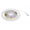 Uniwersalna taśma LED ActiveJet AJE-COB 3 m Neutralna biel 1850 lm 19 W IP20