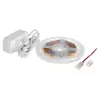 Uniwersalna taśma LED ActiveJet AJE-COB 3 m Neutralna biel 1850 lm 19 W IP20