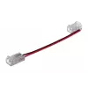 Uniwersalna taśma LED ActiveJet AJE-COB 3 m Neutralna biel 1850 lm 19 W IP20