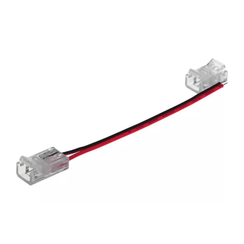 Uniwersalna taśma LED ActiveJet AJE-COB 3 m Neutralna biel 1850 lm 19 W IP20