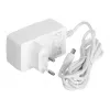 Uniwersalna taśma LED ActiveJet AJE-COB 3 m Neutralna biel 1850 lm 19 W IP20