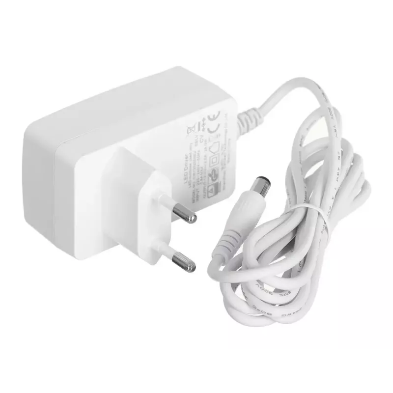 Uniwersalna taśma LED ActiveJet AJE-COB 3 m Neutralna biel 1850 lm 19 W IP20