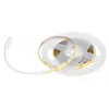 Uniwersalna taśma LED ActiveJet AJE-COB 3 m Neutralna biel 1850 lm 19 W IP20