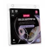 Uniwersalna taśma LED ActiveJet AJE-COB 3 m Neutralna biel 1850 lm 19 W IP20