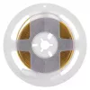 Uniwersalna taśma LED ActiveJet AJE-COB 3 m Neutralna biel 1850 lm 19 W IP20
