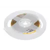 Uniwersalna taśma LED ActiveJet AJE-COB 3 m Neutralna biel 1850 lm 19 W IP20