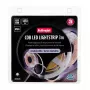 Uniwersalna taśma LED ActiveJet AJE-COB 3 m Neutralna biel 1850 lm 19 W IP20