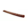 Przysmak dla psa PETITTO Soft beef sticks 500 g — przysmaki treningowe, smak wołowy, bezzbożowe, dorosłe psy