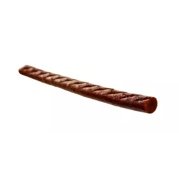 Przysmak dla psa PETITTO Soft beef sticks 500 g — przysmaki treningowe, smak wołowy, bezzbożowe, dorosłe psy