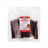 Przysmak dla psa PETITTO Soft beef sticks 500 g — przysmaki treningowe, smak wołowy, bezzbożowe, dorosłe psy