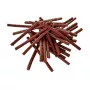 Przysmak dla psa PETITTO Soft beef sticks 500 g — przysmaki treningowe, smak wołowy, bezzbożowe, dorosłe psy