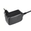Zasilacz uniwersalny Akyga AK-TB-22, 5 V, 2 A, 10 W, 5,5 x 2,1 mm, 1,5 m