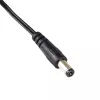 Zasilacz uniwersalny Akyga AK-TB-22, 5 V, 2 A, 10 W, 5,5 x 2,1 mm, 1,5 m