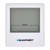 Stacja pogodowa BLAUPUNKT WS10WH — bezprzewodowy monitor temperatury i wilgotności wewnątrz i na zewnątrz