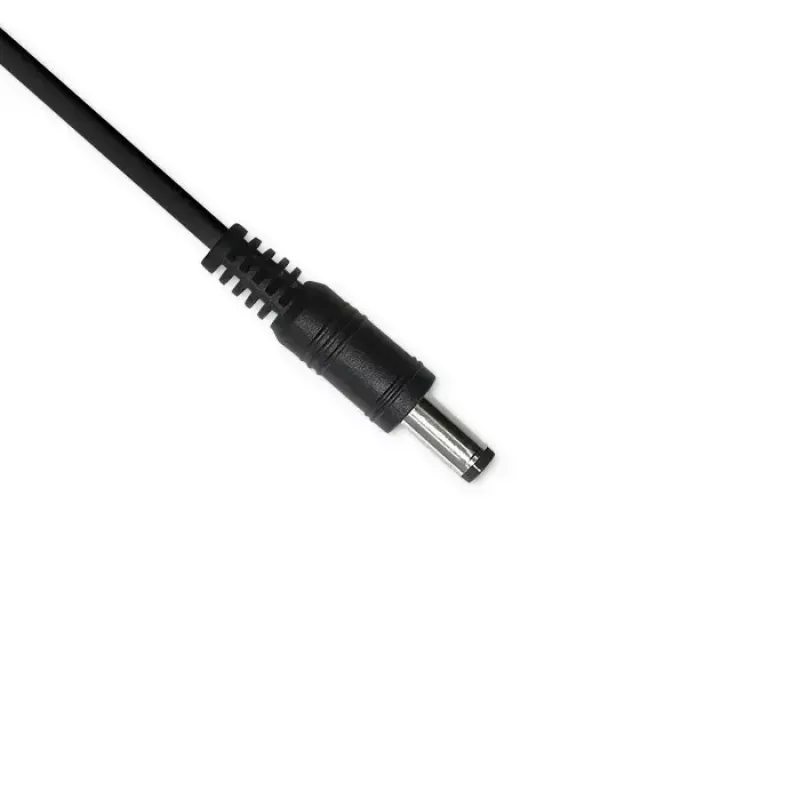 Ładowarka do urządzeń mobilnych Qoltec 52397 Uniwersalna Czarny AC Wewnętrzna 2A 220-240V