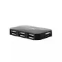 Koncentrator USB NATEC NHU-0647