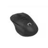 Bezprzewodowy zestaw klawiatura i mysz NATEC Stingray NZB-1440 — RF bezprzewodowa, pełnowymiarowa 108-klawiszy QWERTY, US English, czarna