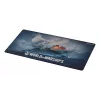 Podkładka pod mysz GENESIS NPG-1739 Podkładka gamingowa Wielokolorowa