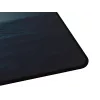 Podkładka pod mysz GENESIS NPG-1739 Podkładka gamingowa Wielokolorowa