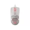 GENESIS Krypton 750 mysz Gamingowa Praworęczna USB Typ-A Optyczna 2000 DPI