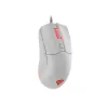 GENESIS Krypton 750 mysz Gamingowa Praworęczna USB Typ-A Optyczna 2000 DPI