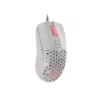 GENESIS Krypton 750 mysz Gamingowa Praworęczna USB Typ-A Optyczna 2000 DPI