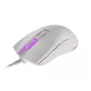 GENESIS Krypton 750 mysz Gamingowa Praworęczna USB Typ-A Optyczna 2000 DPI