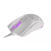 GENESIS Krypton 750 mysz Gamingowa Praworęczna USB Typ-A Optyczna 2000 DPI