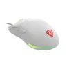 GENESIS Krypton 750 mysz Gamingowa Praworęczna USB Typ-A Optyczna 2000 DPI