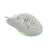 GENESIS Krypton 750 mysz Gamingowa Praworęczna USB Typ-A Optyczna 2000 DPI