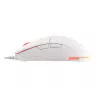 GENESIS Krypton 750 mysz Gamingowa Praworęczna USB Typ-A Optyczna 2000 DPI