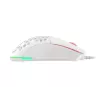 GENESIS Krypton 750 mysz Gamingowa Praworęczna USB Typ-A Optyczna 2000 DPI