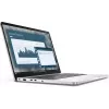 Laptop Dell Pro 14 PC14255 — AMD Ryzen AI 7 PRO 350, 14 cali (1920×1200) Full HD+, 16 GB DDR5, 1 TB SSD, Windows 11 Pro, platynowy