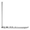 Laptop Dell Pro 14 PC14255 — AMD Ryzen AI 7 PRO 350, 14 cali (1920×1200) Full HD+, 16 GB DDR5, 1 TB SSD, Windows 11 Pro, platynowy