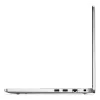 Laptop Dell Pro 14 PC14255 — AMD Ryzen AI 7 PRO 350, 14 cali (1920×1200) Full HD+, 16 GB DDR5, 1 TB SSD, Windows 11 Pro, platynowy