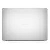 Laptop Dell Pro 14 PC14255 — AMD Ryzen AI 7 PRO 350, 14 cali (1920×1200) Full HD+, 16 GB DDR5, 1 TB SSD, Windows 11 Pro, platynowy