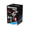 Akcesorium do dmuchawy do liści Graphite 58GE118