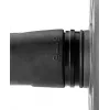 Akcesorium do dmuchawy do liści Graphite 58GE118